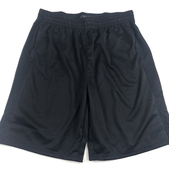 champs sports shorts